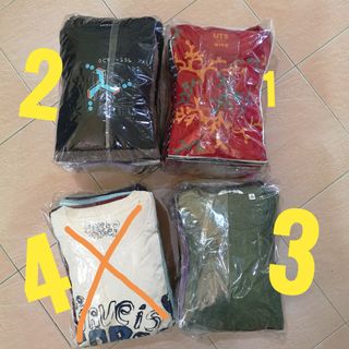 (Category: ) located in . Submitted by bundle_wanly (Listing ID 1005036922, Image 1). Description: .