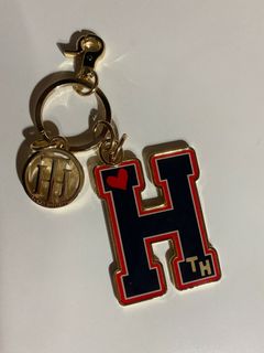 （分類：）位於 。 由 misterjw 提交（商品編號 1005129760，圖片 1）。簡介： 。