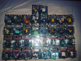 (Category: ) located in . Submitted by desmondtys (Listing ID 1003240182, Image 1). Description: .