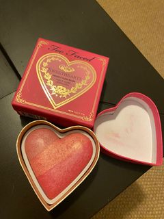 (Category: ) located in . Submitted by mnlbeautyboutique (Listing ID 1005034532, Image 1). Description: .