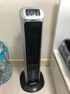 （分類：）位於 。 由 vbhkg 提交（商品編號 1005004294，圖片 1）。簡介： 。