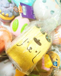（分類：）位於 。 由 squishy.slime.2019 提交（商品編號 1005138076，圖片 1）。簡介： 。