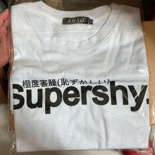 由 cccc00557 (刊登 ID 1005143227，圖片 1) 提交，位於 的 (類別：)，說明：。
