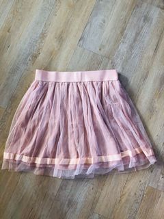 (Category: ) located in . Submitted by alongday (Listing ID 1005010694, Image 1). Description: .