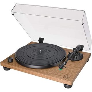 (Category: ) located in . Submitted by Retailtherapy (Listing ID 1005108173, Image 1). Description: .