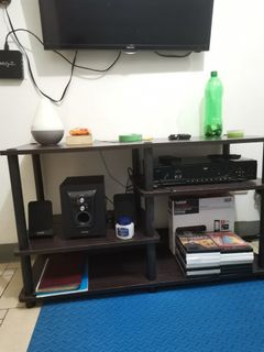 (Category: ) located in . Submitted by kando34 (Listing ID 1005034420, Image 1). Description: .