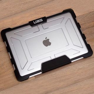(Category: ) located in . Submitted by cheapcheapstuff (Listing ID 1005083039, Image 1). Description: .