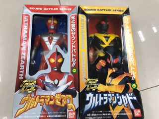 （分類：）位於 。 由 dougjai 提交（商品編號 1005042834，圖片 1）。簡介： 。