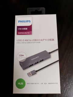（分類：）位於 。 由 gazzpro 提交（商品編號 1005123335，圖片 1）。簡介： 。