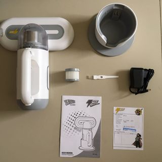 (Kategori: ) berada di . Dikirim oleh visum (ID iklan 1005112994, Gambar 1). Deskripsi: .