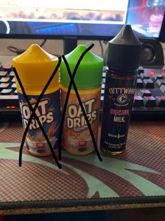 (Category: ) located in . Submitted by khidz93 (Listing ID 1004637770, Image 1). Description: .