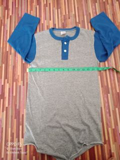 (Category: ) located in . Submitted by markk92 (Listing ID 1005026668, Image 1). Description: .