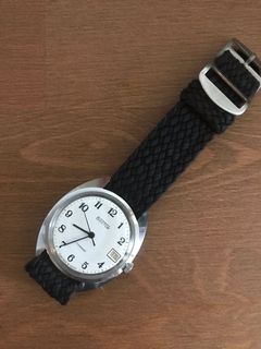 （分類：）位於 。 由 twelvethings 提交（商品編號 1005012582，圖片 1）。簡介： 。