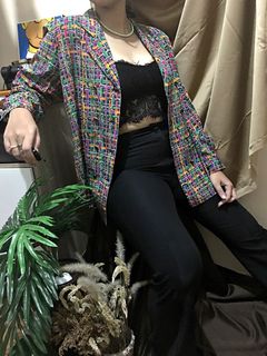 (Kategori: ) berada di . Dikirim oleh relovedp (ID iklan 1005068261, Gambar 1). Deskripsi: .