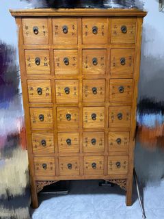 (Category: ) located in . Submitted by y1803t (Listing ID 1005097334, Image 1). Description: .