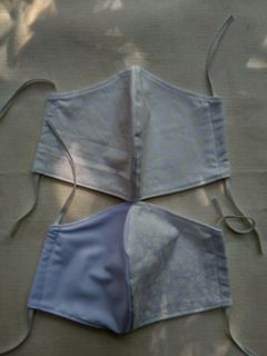 (Category: ) located in . Submitted by alexsdc (Listing ID 1005062392, Image 1). Description: .