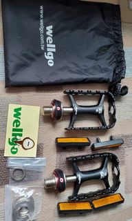 （分類：）位於 。 由 mark0071 提交（商品編號 1004997223，圖片 1）。簡介： 。
