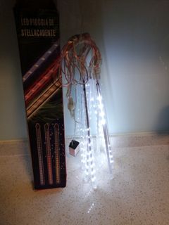 (Category: ) located in . Submitted by saintlaurent88 (Listing ID 1005164183, Image 1). Description: .