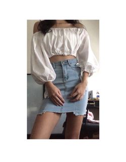 (Category: ) located in . Submitted by yeapadoodles (Listing ID 1005146510, Image 1). Description: .