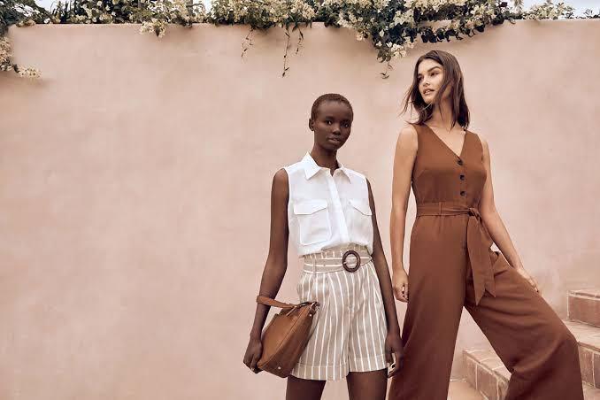 Witchery jumpsuit clearance