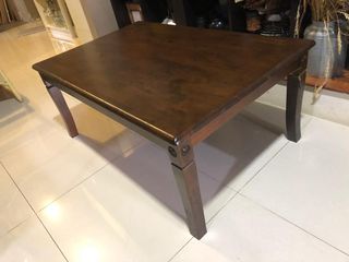 (Category: ) located in . Submitted by baconpreloved (Listing ID 1005108265, Image 1). Description: .