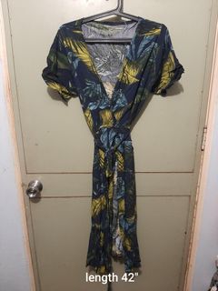 (Category: ) located in . Submitted by casey920 (Listing ID 1005086429, Image 1). Description: .
