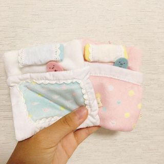 (Category: ) located in . Submitted by haru_day (Listing ID 1005124671, Image 1). Description: .