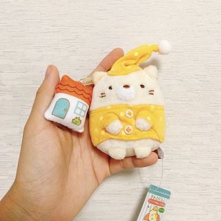 (Category: ) located in . Submitted by haru_day (Listing ID 1005122568, Image 1). Description: .