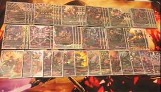 (Category: ) located in . Submitted by sandwichhh (Listing ID 1005105956, Image 1). Description: .