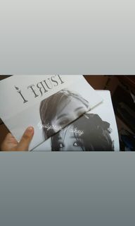 (Category: ) located in . Submitted by byulyistar (Listing ID 1005021103, Image 1). Description: .
