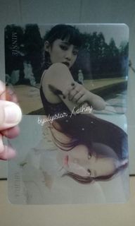 (Category: ) located in . Submitted by byulyistar (Listing ID 1005020812, Image 1). Description: .