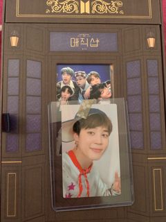 (Category: ) located in . Submitted by borahae_nuna (Listing ID 1005008199, Image 1). Description: .