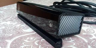 (Category: ) located in . Submitted by shimi0198 (Listing ID 1005082164, Image 1). Description: .