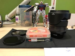 （分類：）位於 。 由 locofung 提交（商品編號 1005144603，圖片 1）。簡介： 。