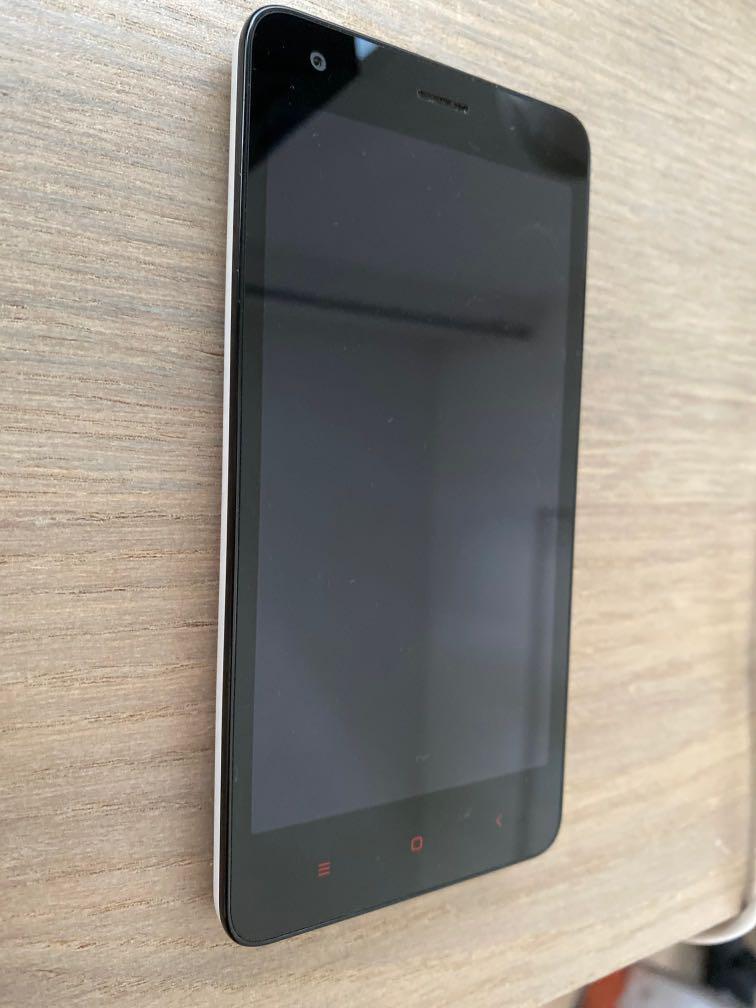 Mi hm 2lte discount