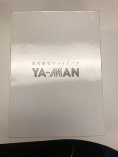 （分類：）位於 。 由 imkittyyk 提交（商品編號 1005086538，圖片 1）。簡介： 。