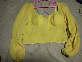 (Category: ) located in . Submitted by sha.shaa (Listing ID 1005099338, Image 1). Description: .