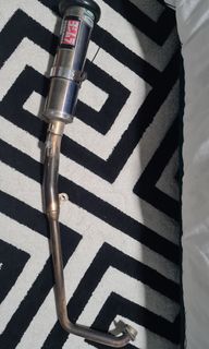 (Category: ) located in . Submitted by septh16 (Listing ID 1005129965, Image 1). Description: .