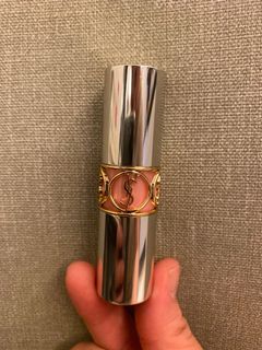 （分類：）位於 。 由 nickyhhh 提交（商品編號 1005123249，圖片 1）。簡介： 。