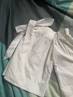（分類：）位於 。 由 natjkkkk 提交（商品編號 1004996390，圖片 1）。簡介： 。