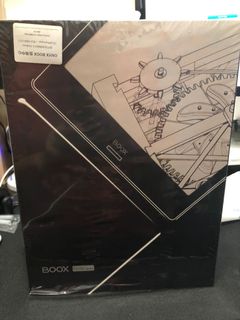 （分類：）位於 。 由 voustang 提交（商品編號 1005231120，圖片 1）。簡介： 。