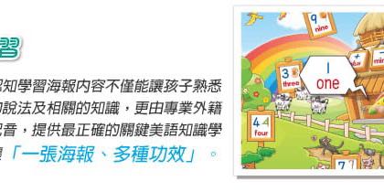 由 alon7788 (刊登 ID 1005190031，圖片 1) 提交，位於 的 (類別：)，說明：。