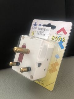 （分類：）位於 。 由 banabanaba 提交（商品編號 1005189774，圖片 1）。簡介： 。
