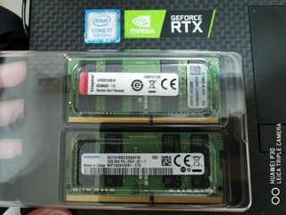 （分類：）位於 。 由 anta_01 提交（商品編號 1005324596，圖片 1）。簡介： 。