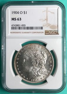 （分類：）位於 。 由 bobcathk 提交（商品編號 1005337077，圖片 1）。簡介： 。