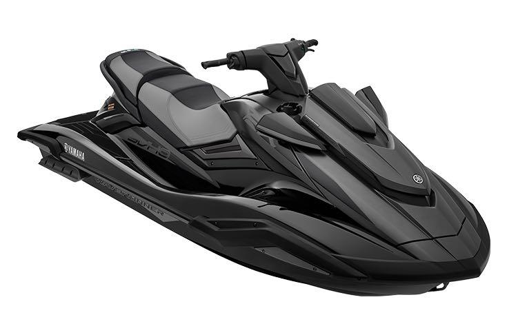 bluetooth speakers for yamaha waverunner