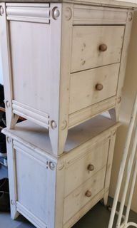 (Category: ) located in . Submitted by SGeastside (Listing ID 1005230620, Image 1). Description: .