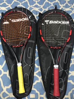 （分類：）位於 。 由 kaurimartin 提交（商品編號 1005303118，圖片 1）。簡介： 。