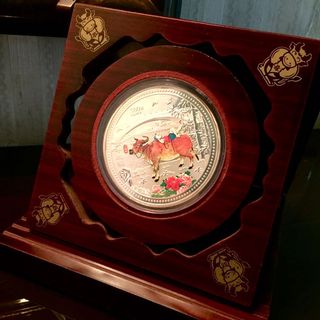 （分類：）位於 。 由 bobob88 提交（商品編號 1005324293，圖片 1）。簡介： 。