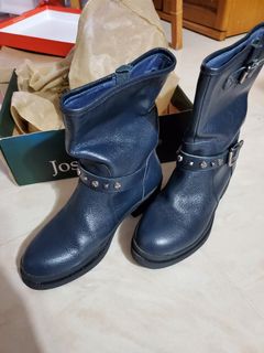 （分類：）位於 。 由 lms1234 提交（商品編號 1005351375，圖片 1）。簡介： 。